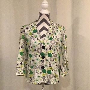 Ladies/junior Dress jacket